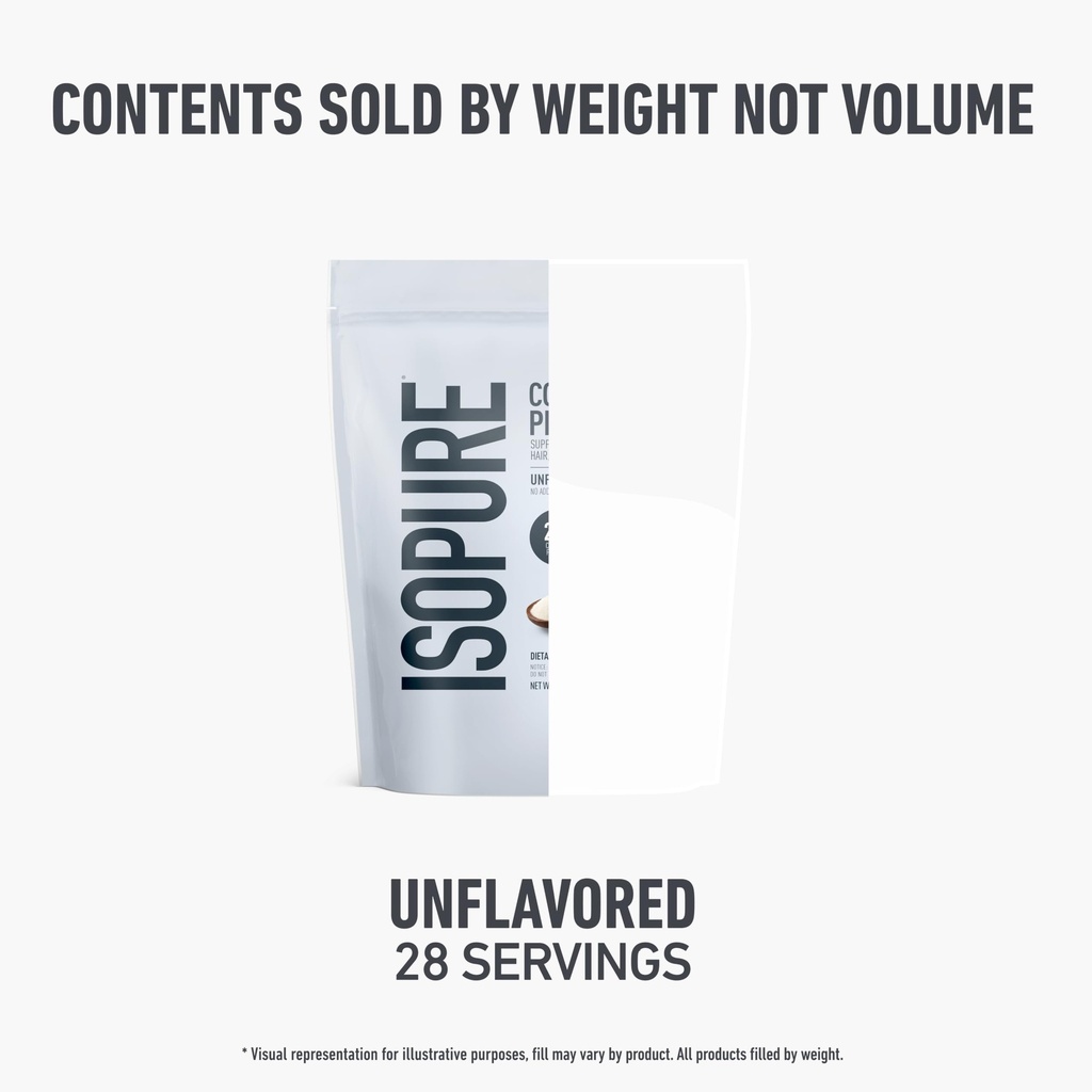 isopure-20g-grass-fed-collagen-peptides--6.jpg