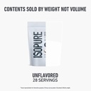 isopure-20g-grass-fed-collagen-peptides--6.jpg