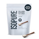isopure-20g-grass-fed-collagen-peptides--2.jpg