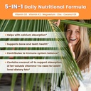 vev-corefeel-vitamin-d3-k2-10-000-iu-mag-5.jpg