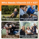 vev-corefeel-vitamin-d3-k2-10-000-iu-mag-3.jpg