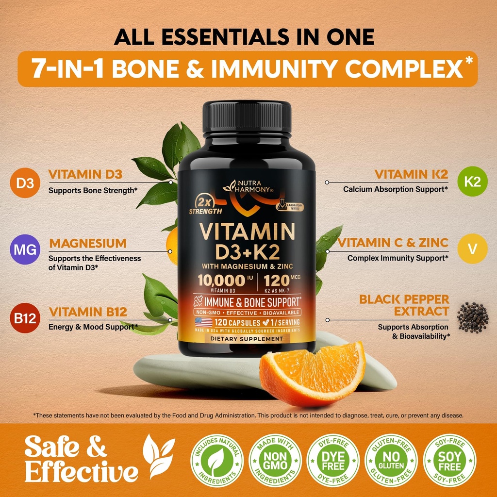 vitamin-d3-k2-vitamin-d3-10000-iu-k2-as--5.jpg