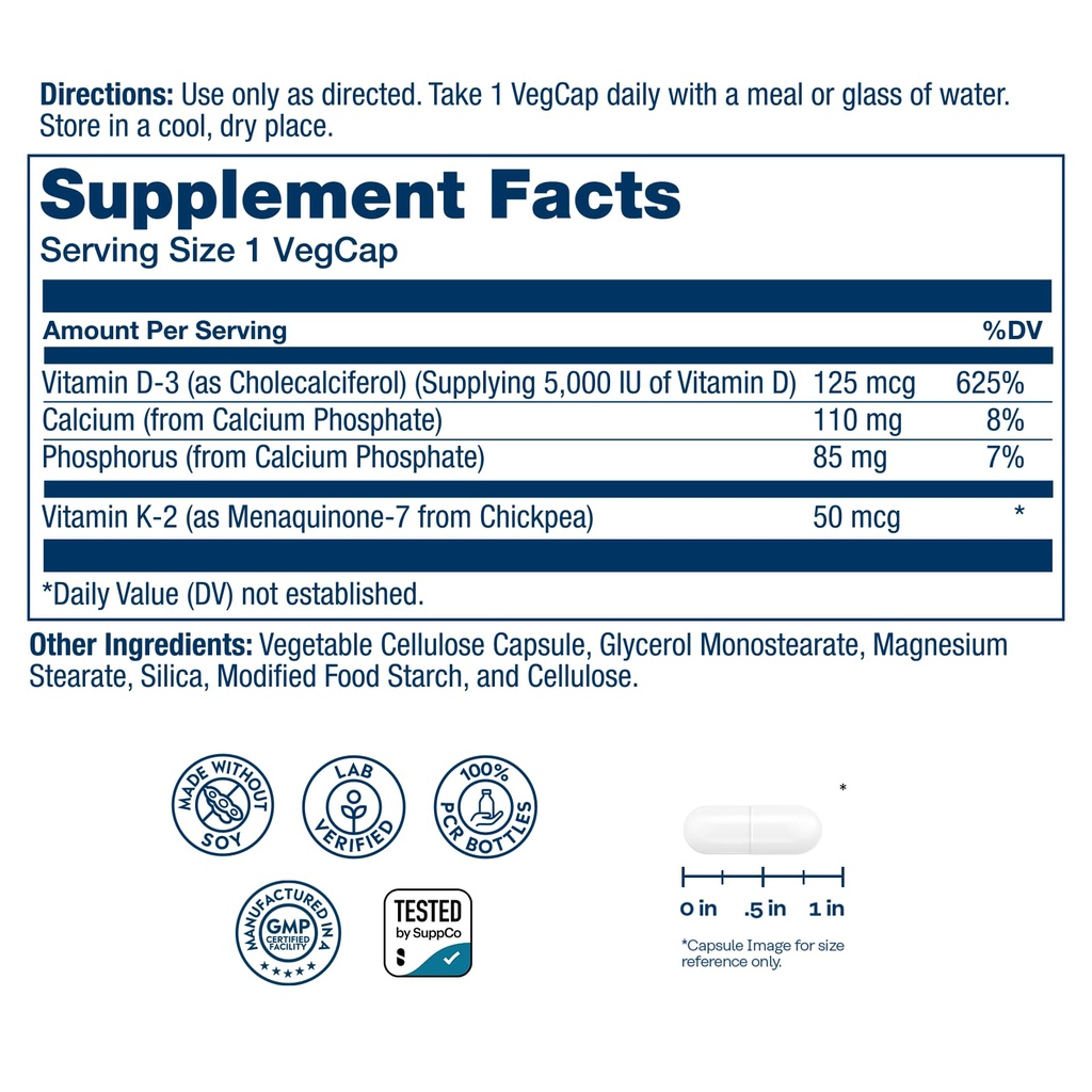 solaray-vitamin-d3-k2-bone-health-and-im-2.jpg