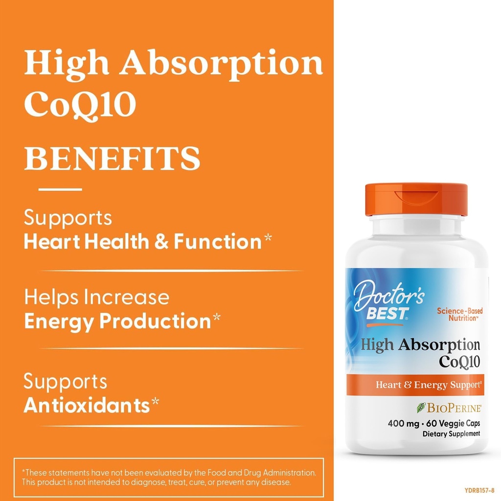 doctor-s-best-high-absorption-coq10-400m-3.jpg