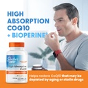 doctor-s-best-high-absorption-coq10-200m-5.jpg