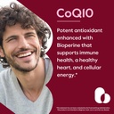 bestvite-coenzyme-coq10-600mg-per-capsul-2.jpg