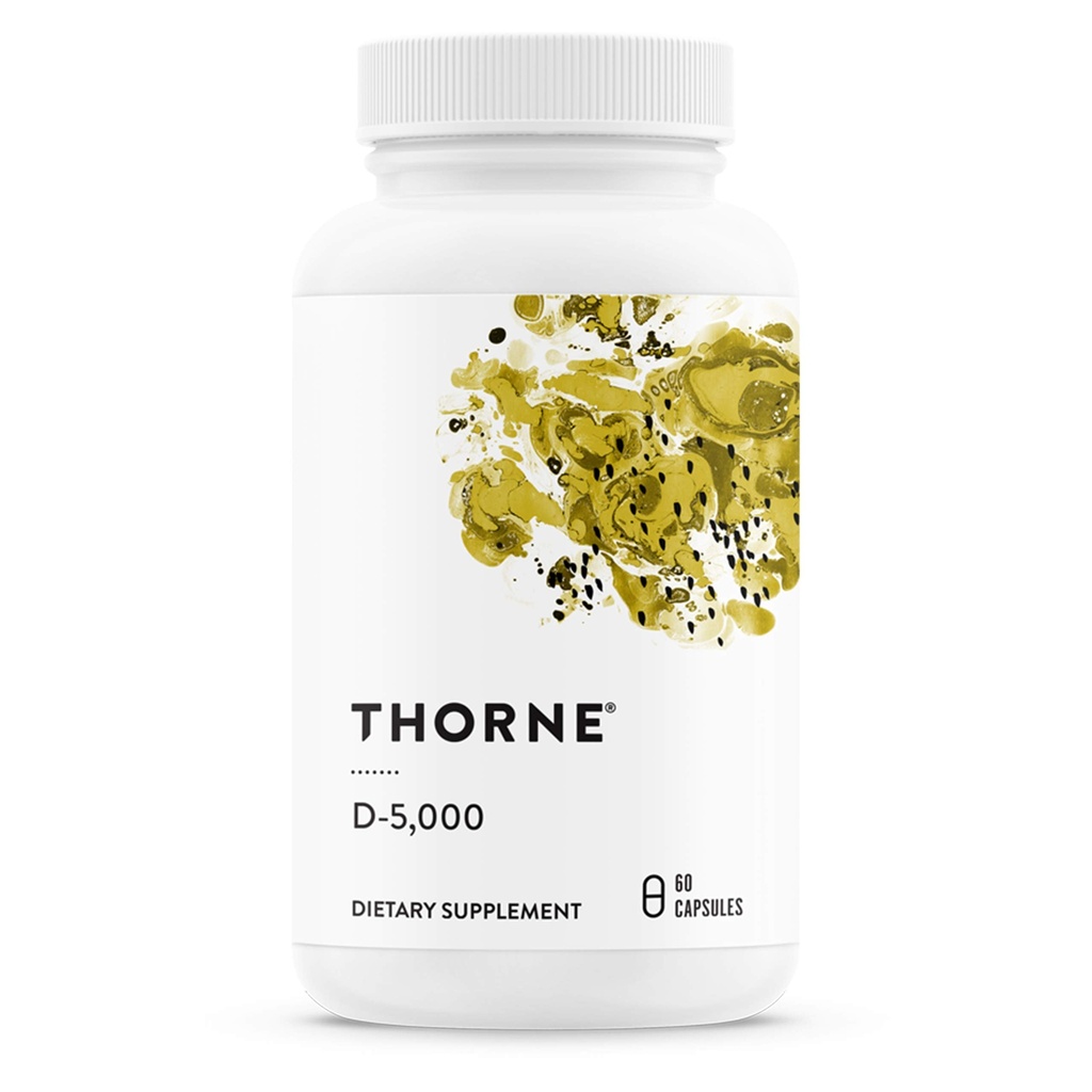 thorne-wellness-support-blood-support-vi-6.jpg