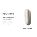thorne-wellness-support-blood-support-vi-5.jpg