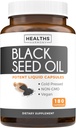 black-seed-oil-irish-sea-moss-3-month-su-2.jpg