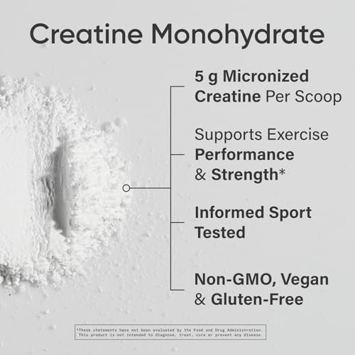 sports-research-goodies-pack-colostrum-p-5.jpg