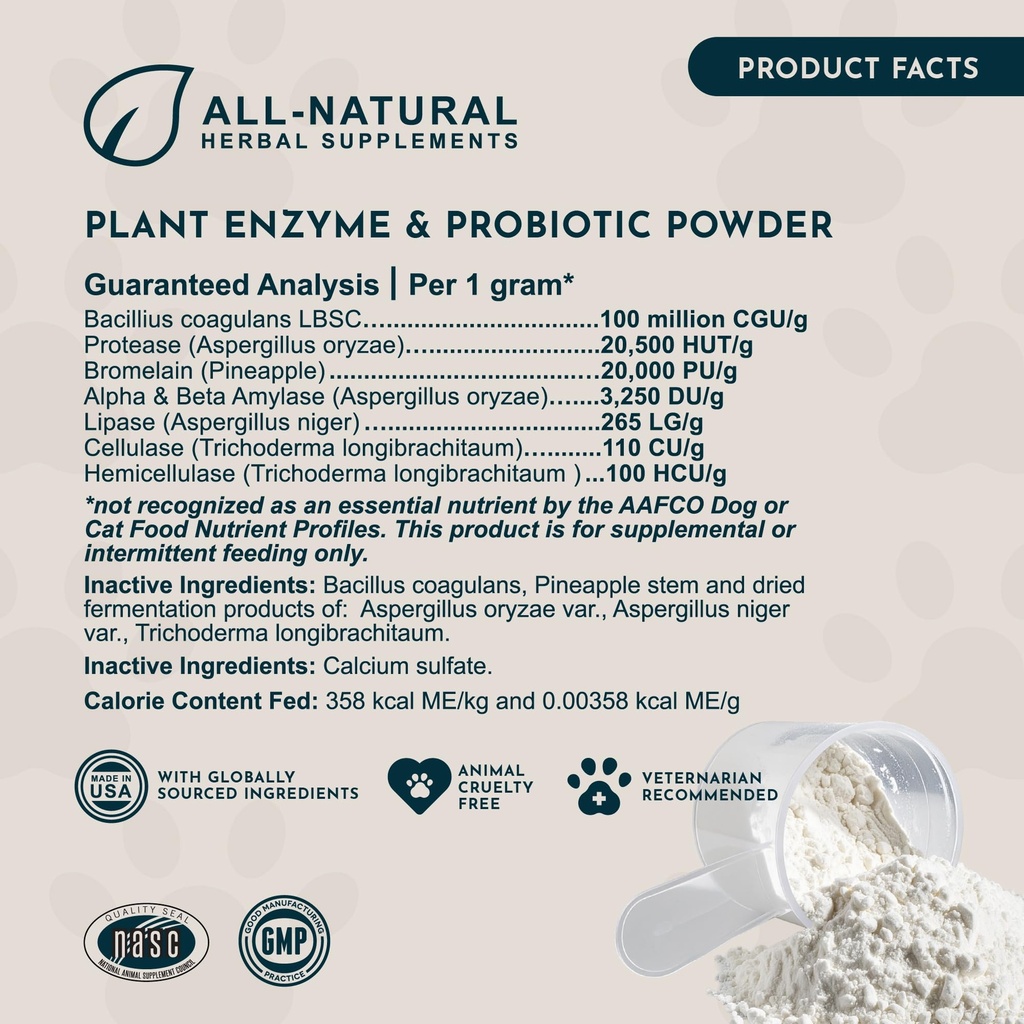 animal-essentials-plant-enzyme-probiotic-6.jpg