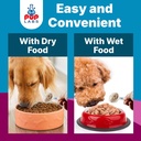 pup-labs-k9-belly-bliss-all-natural-gut--6.jpg