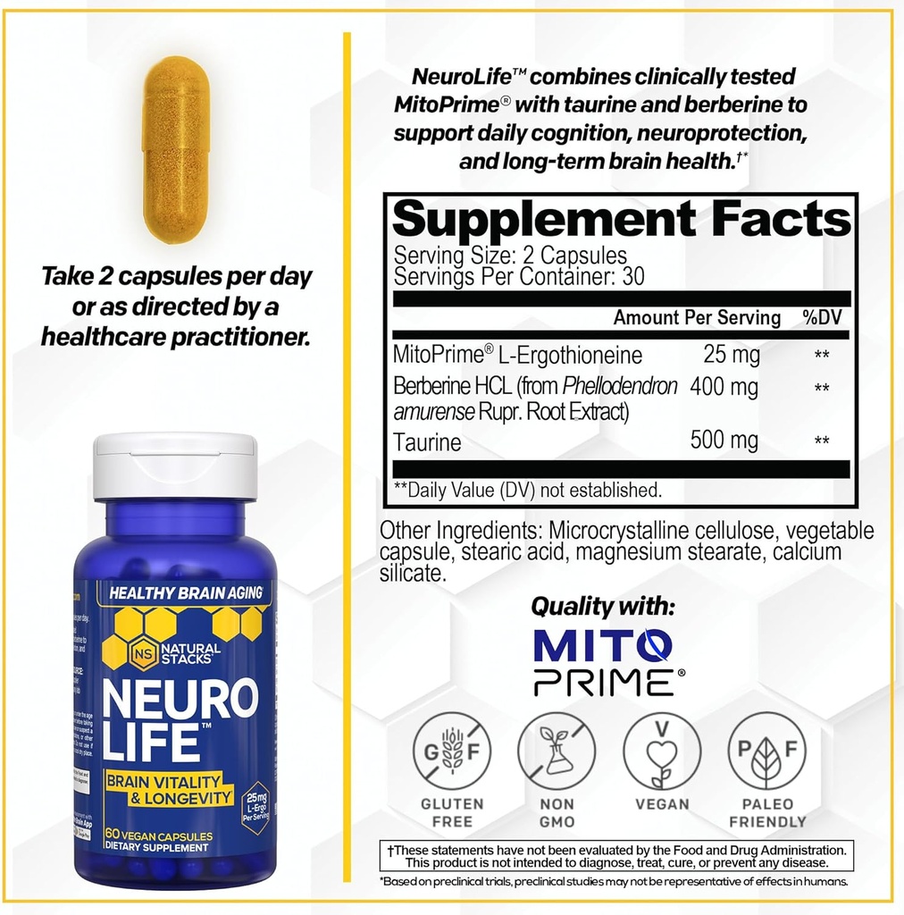 natural-stacks-neurolife-dopamine-brain--5.jpg