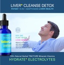 sober-liver-2oz-plant-based-liver-cleans-2.jpg