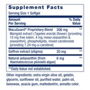 life-extension-macuguard-eye-health-supp-3.jpg