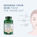 purity-products-bundle-mybiotin-proclini-6.jpg