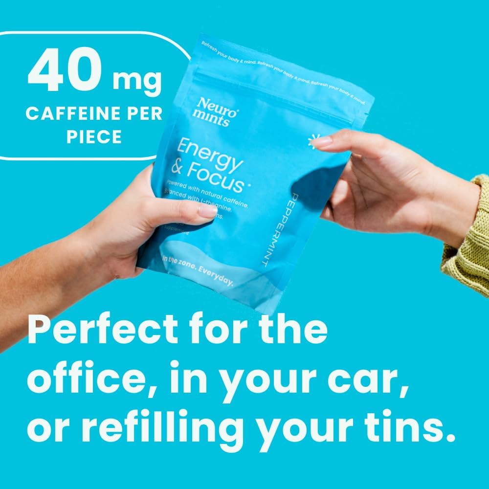 neurogum-energy-caffeine-mints-180-piece-2.jpg