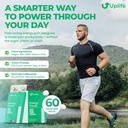 uplife-energy-and-focus-mint-60-pcs-made-5.jpg