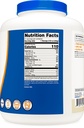 nutricost-casein-protein-powder-5lb-vani-5.jpg