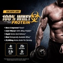 goliath-labs-100-whey-protein-powder-5-l-6.jpg