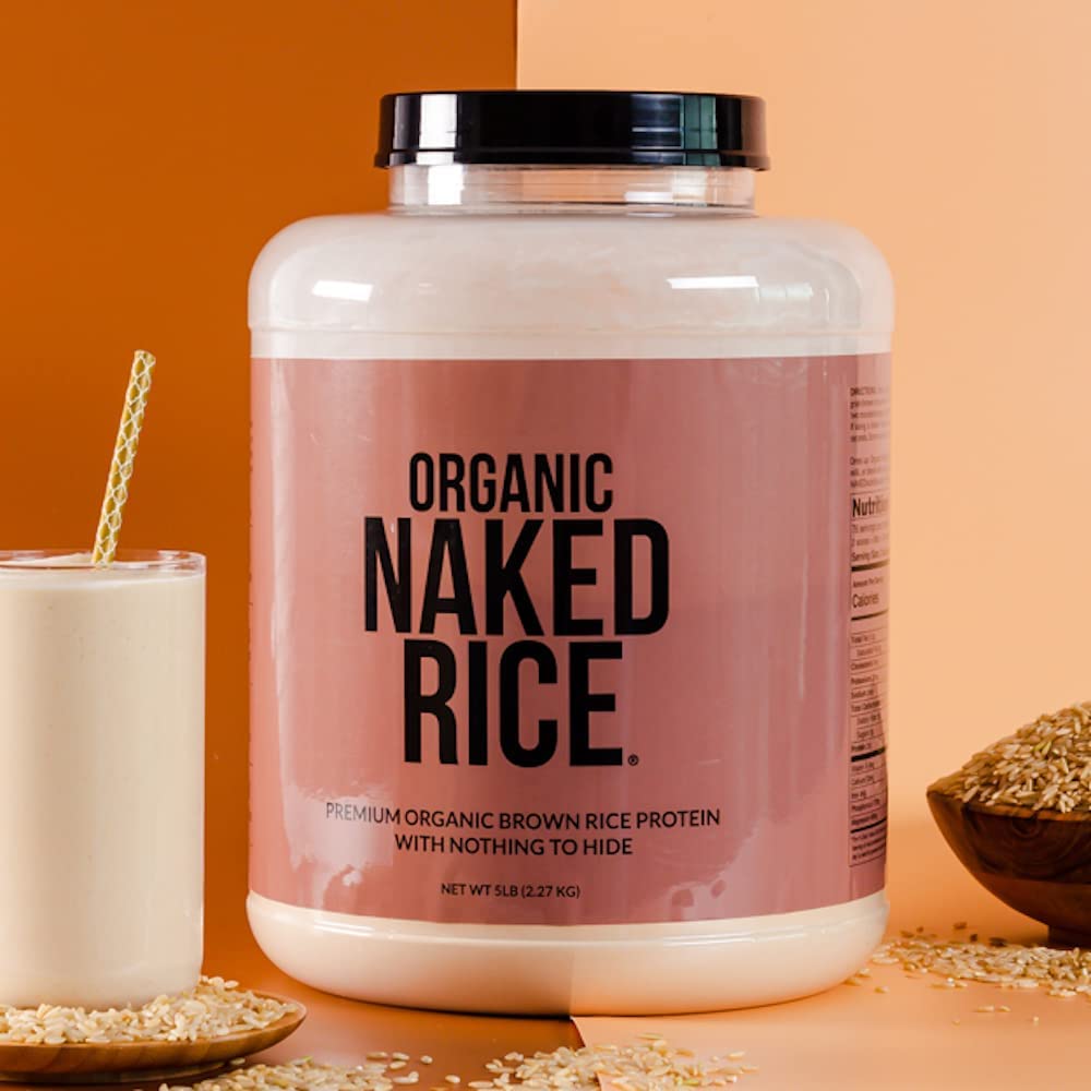 naked-rice-1lb-organic-brown-rice-protei-4.jpg
