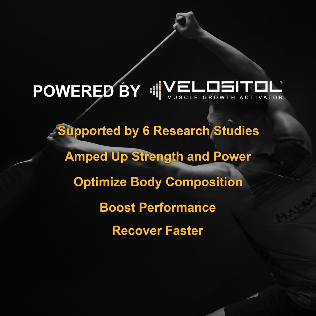 upnourish-plant-based-sport-protein-powd-3.jpg