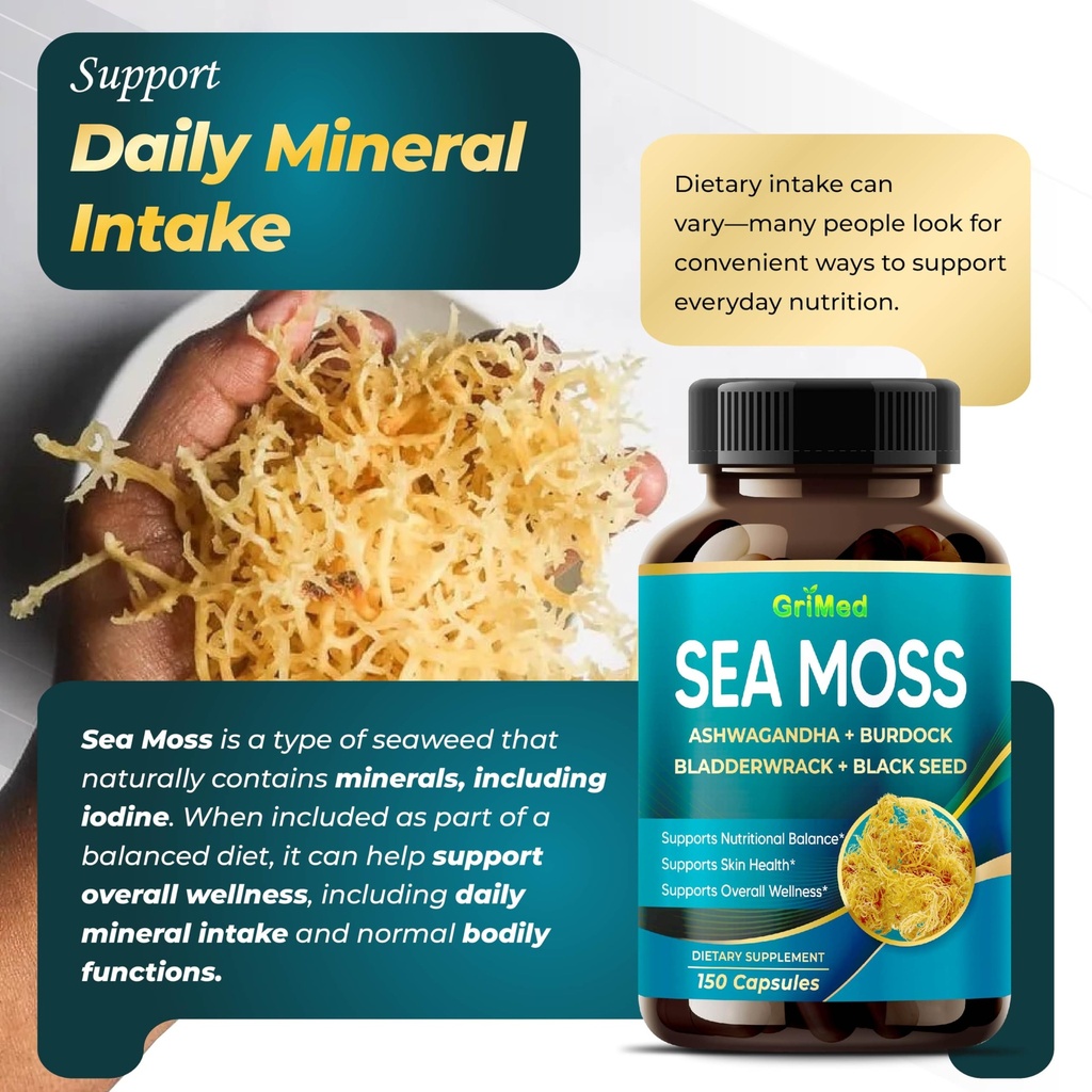 premium-sea-moss-with-ashwagandha-burdoc-3.jpg