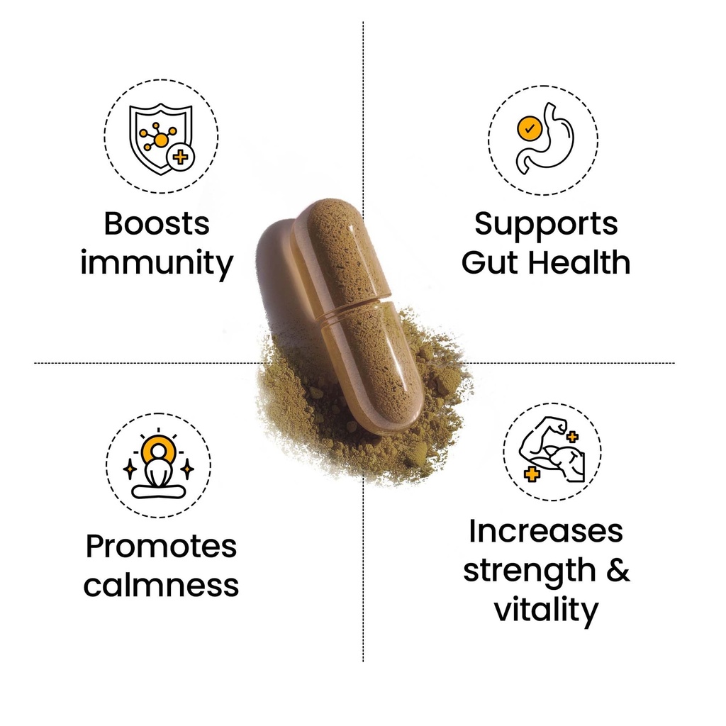 3000mg-iris-sea-moss-2000mg-black-seed-o-3.jpg