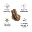 3000mg-iris-sea-moss-2000mg-black-seed-o-3.jpg