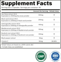 3000mg-iris-sea-moss-2000mg-black-seed-o-6.jpg