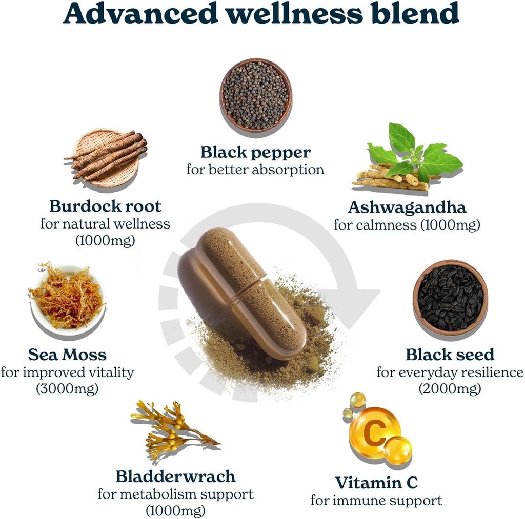3000mg-iris-sea-moss-2000mg-black-seed-o-2.jpg