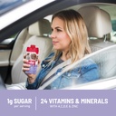 slimfast-protein-shake-vanilla-20g-prote-6.jpg