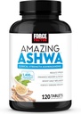 force-factor-amazing-ashwa-ksm-66-ashwag-4.jpg