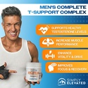 simply-elevated-alpha-gt-14-in-1-male-en-3.jpg