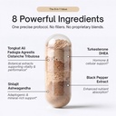 alpha-tribe-test-protocol-elite-natural--3.jpg