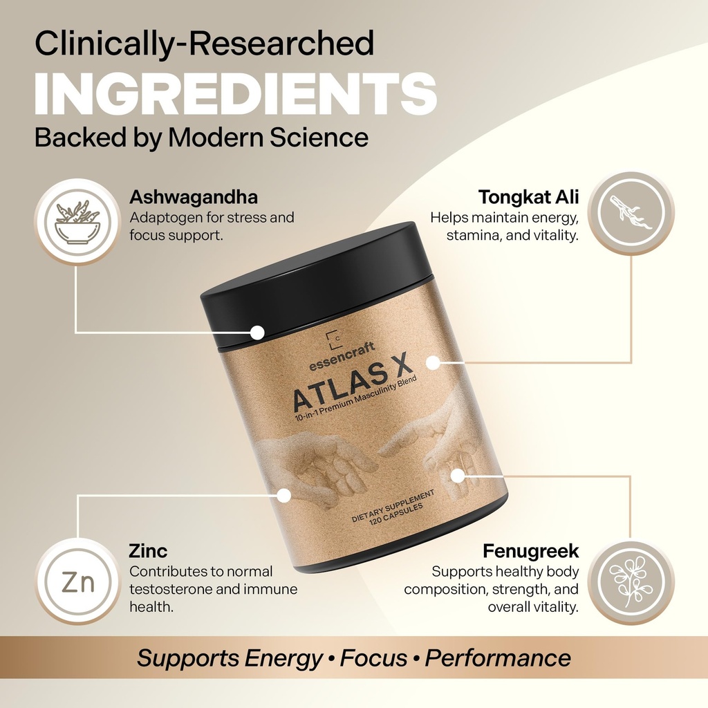 essencraft-atlas-x-testosterone-suppleme-4.jpg