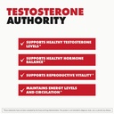 onl-red-wolf-testosterone-booster-for-me-3.jpg
