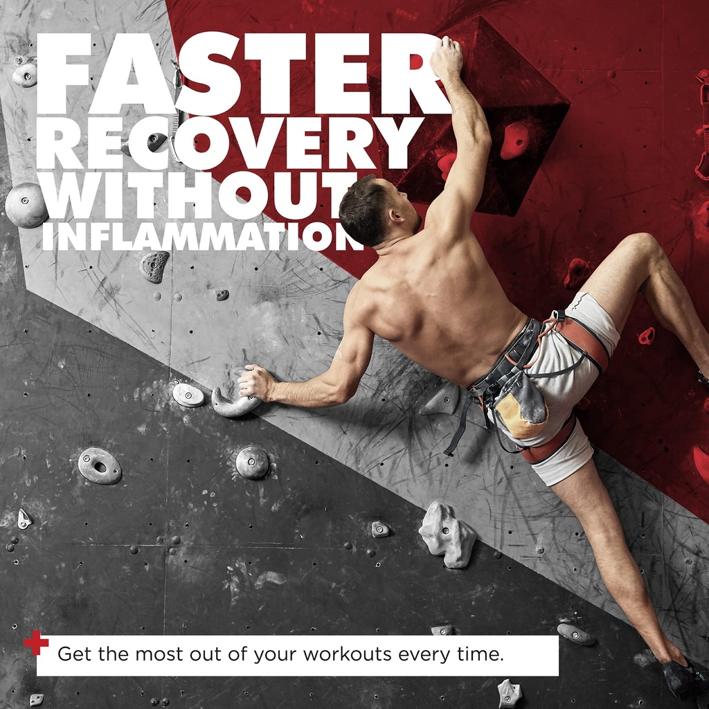 onl-red-wolf-testosterone-booster-for-me-5.jpg