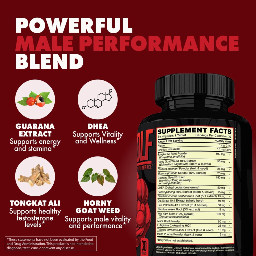 onl-red-wolf-testosterone-booster-for-me-2.jpg