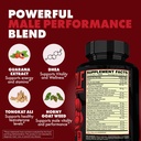 onl-red-wolf-testosterone-booster-for-me-2.jpg