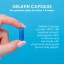capsuline-size-00-colored-white-empty-ge-3.jpg