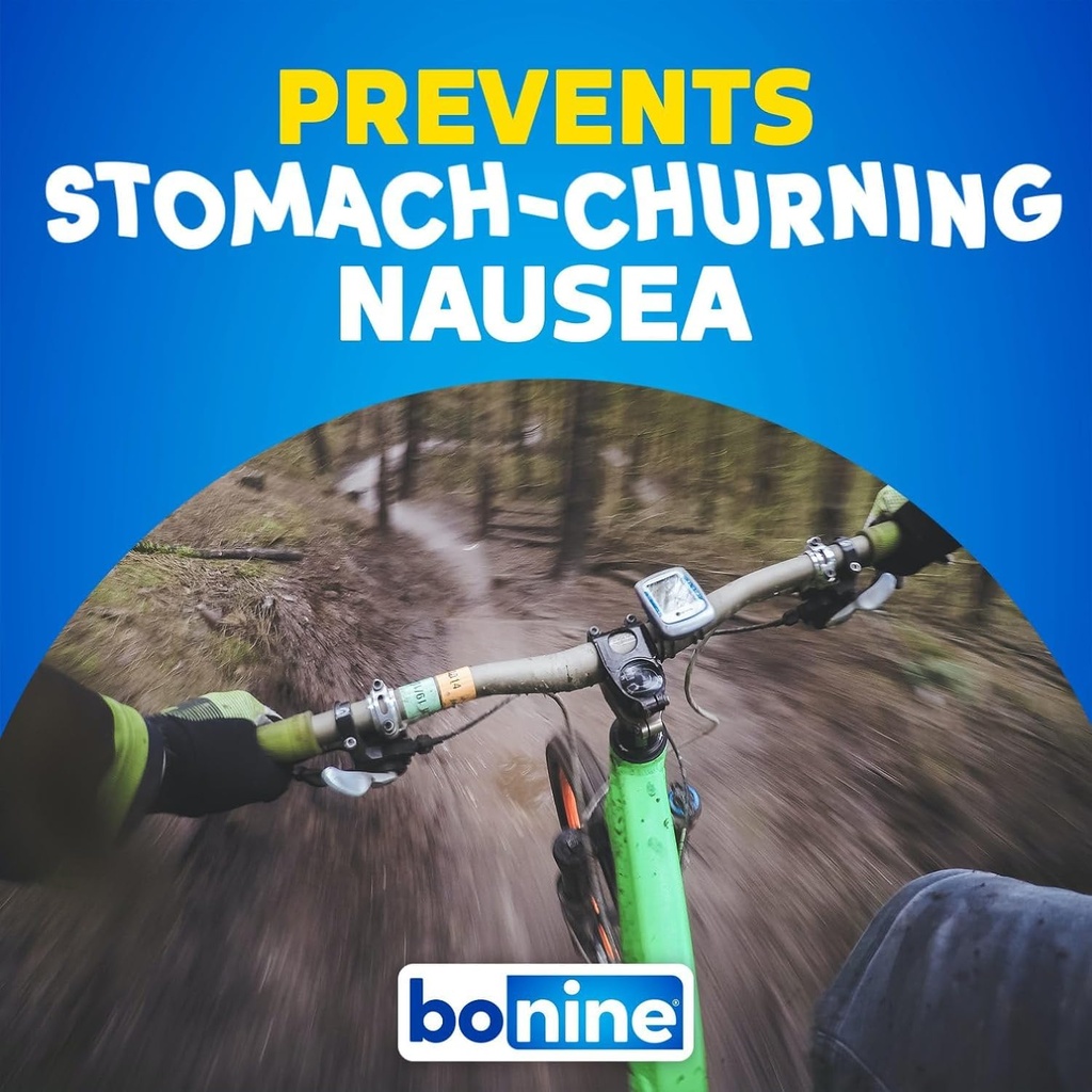 bonine-for-motion-sickness-chewable-tabl-6.jpg