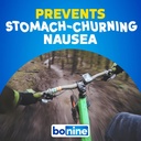 bonine-for-motion-sickness-chewable-tabl-6.jpg