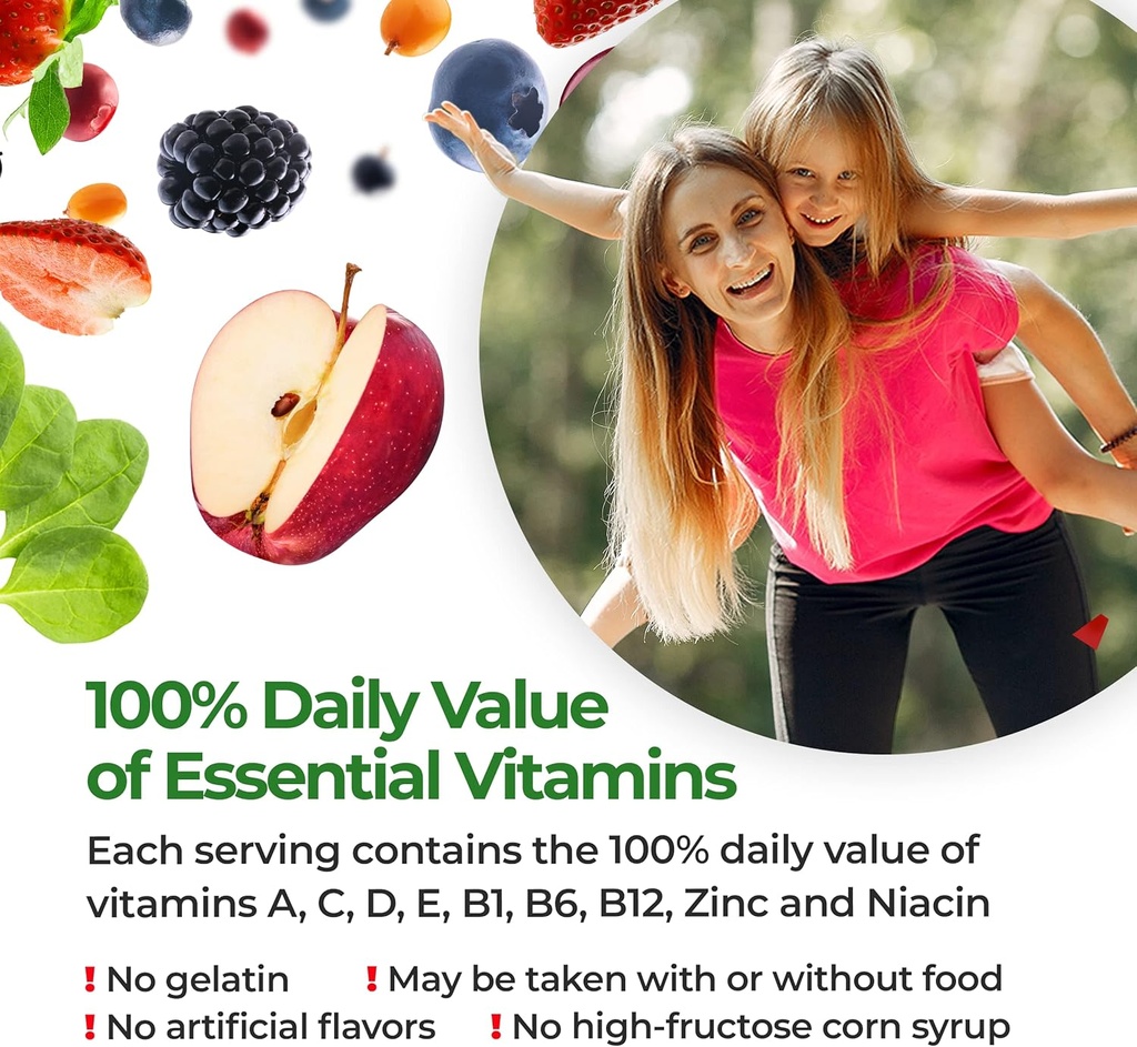 feelgood-superfoods-vita-fruits-and-vegg-4.jpg