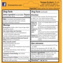 dramamine-motion-sickness-relief-chewabl-2.jpg