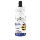 zarbee-s-kids-sleep-supplement-liquid-wi-6.jpg