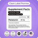 melatonin-20mg-fast-dissolve-tablets-hig-6.jpg