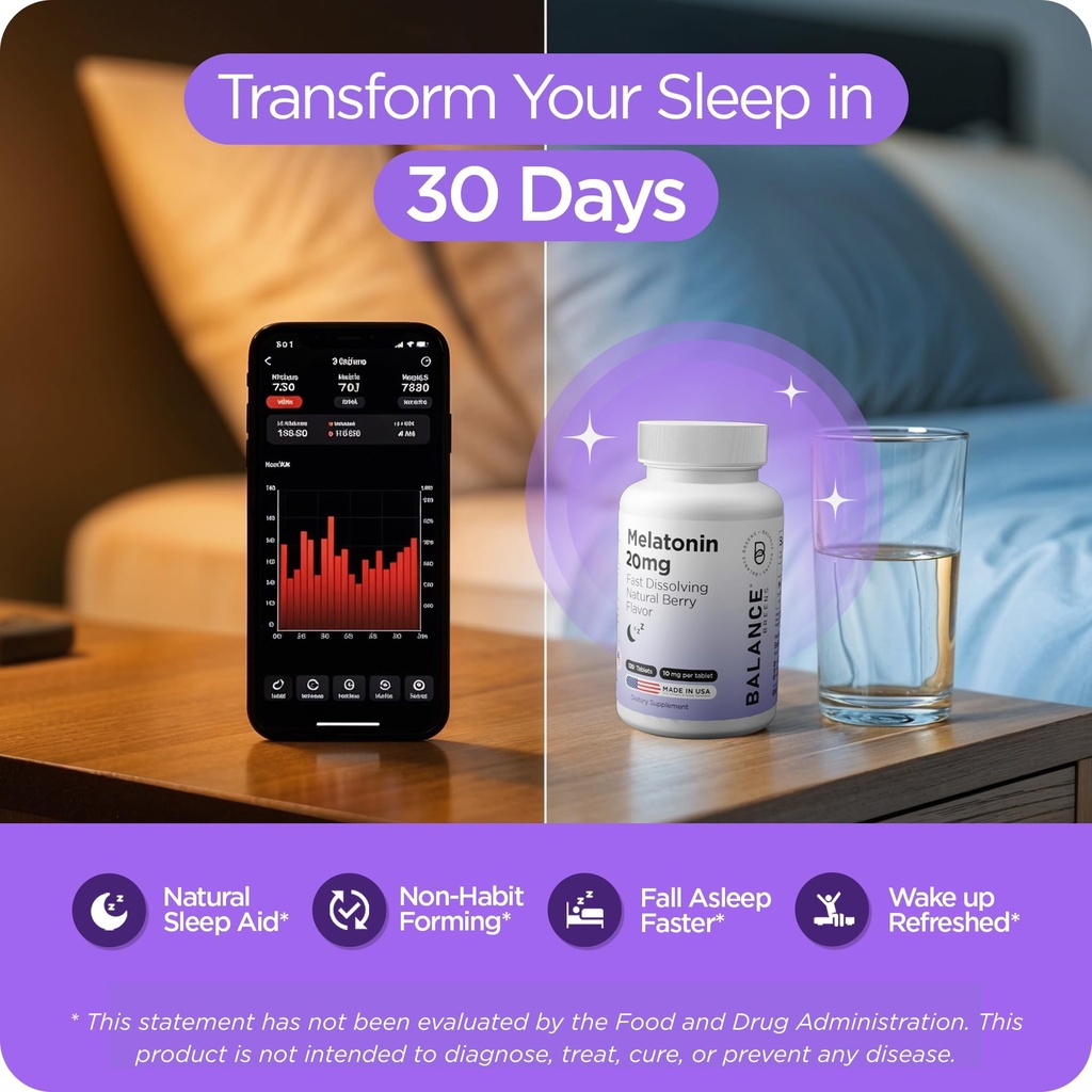 melatonin-20mg-fast-dissolve-tablets-hig-3.jpg