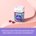 olly-muscle-recovery-sleep-gummies-with--6.jpg