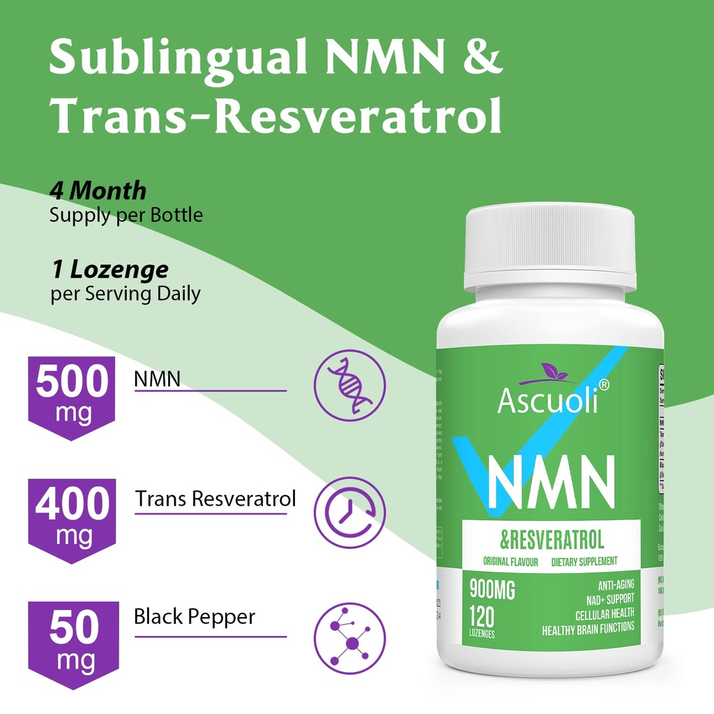 sublingual-nmn-500mg-trans-resveratrol-4-3.jpg